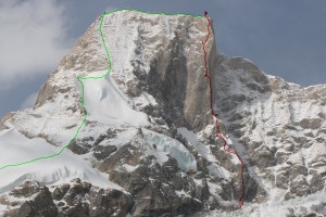 6134-route-ascent